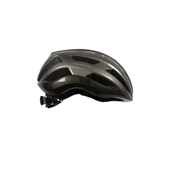 Ryder Helmet - Sprint