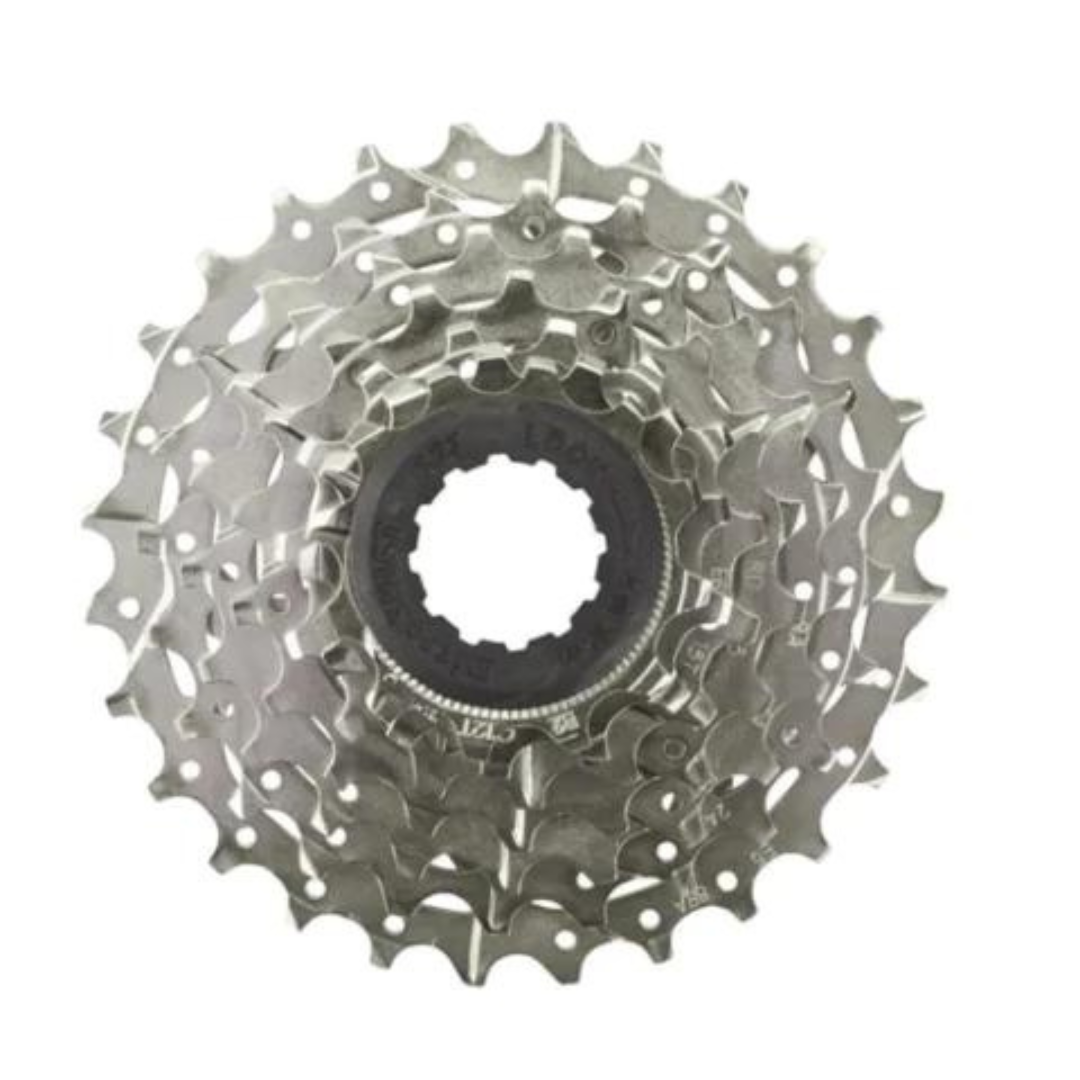 A2 MTB CASSETTE 7SPD 11-28T