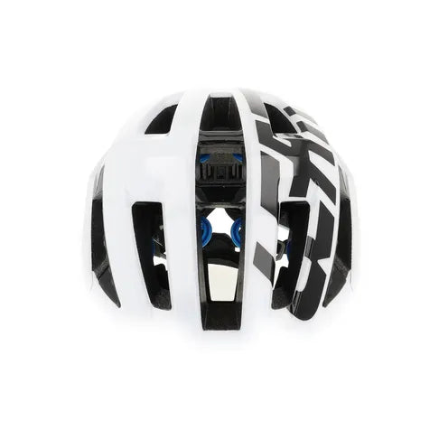 LEATT HELMET MTB ENDURANCE 4.0 V24