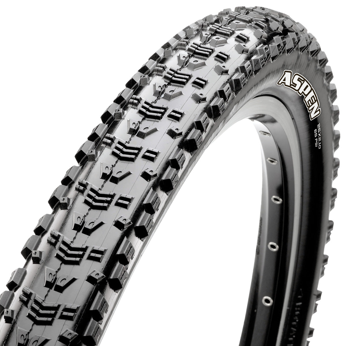Maxxis Aspen 29 x 2.4