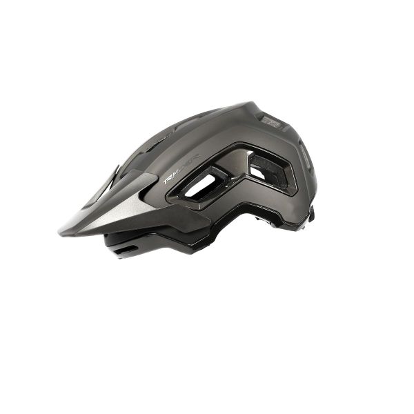 Ryder Helmet - Berm