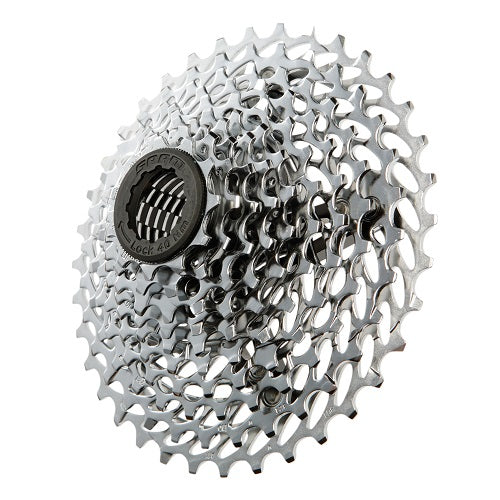 SRAM PG- 1030 11-36 10SP