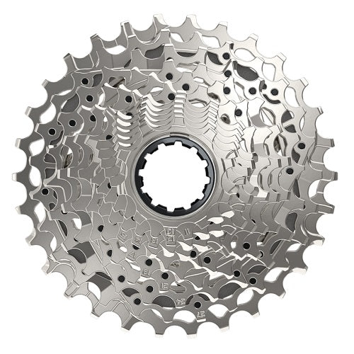 SRAM CASSETTE XG-1250 10-30 12SPD