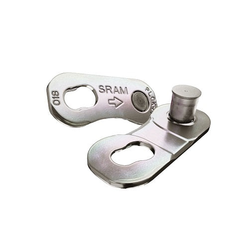 SRAM POWERLOCK FLAT TOP LINK 12SP RD