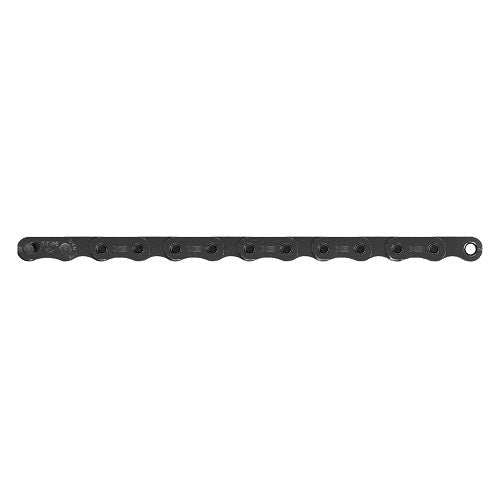 SRAM X0 Eagle Transmission Flattop Chain 12spd