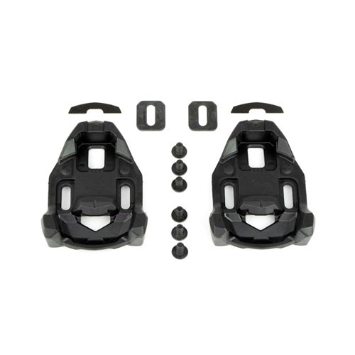 Time Cleats Xpro/Xpresso Iclic Free - B1