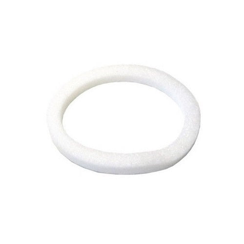 RS32X4MM FOAM RING