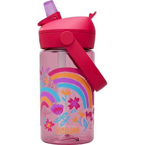 CAMELBAK EDDY KIDS WATER BOTTLE