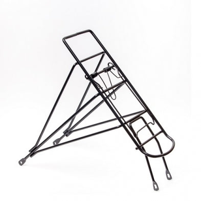 ABC CARRIER RACK 26 REAR