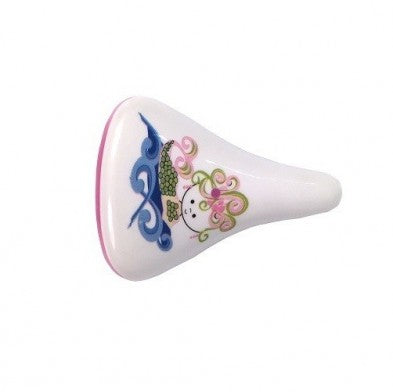 ABC SADDLE KIDS 16"