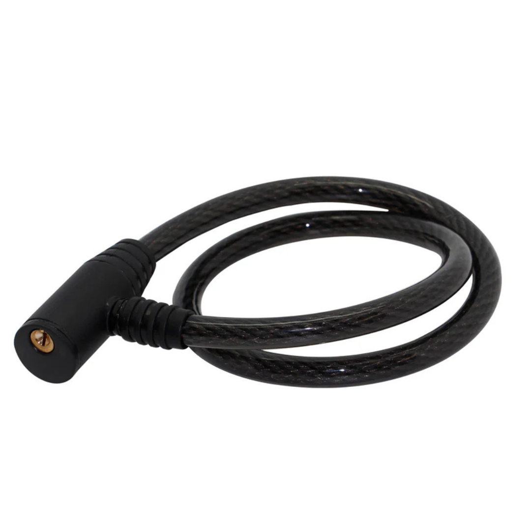 RYD LOCK KEYCOIL + BRACKET 2.0