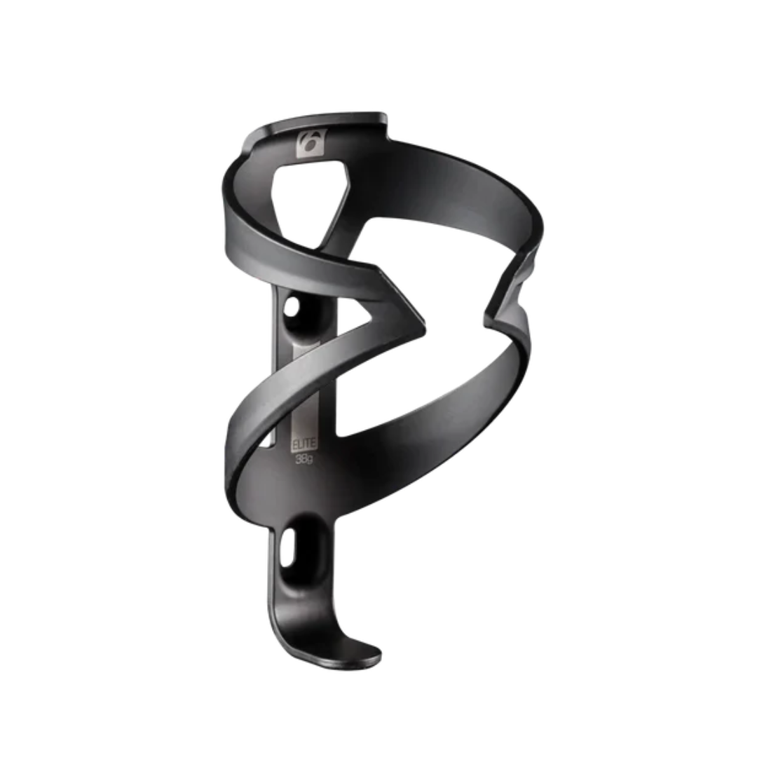 CAGE BNT ELT ORP MTT BK