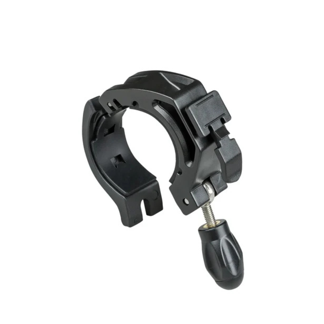 Bontrager Ion Hard-Mount 35 Bracket
