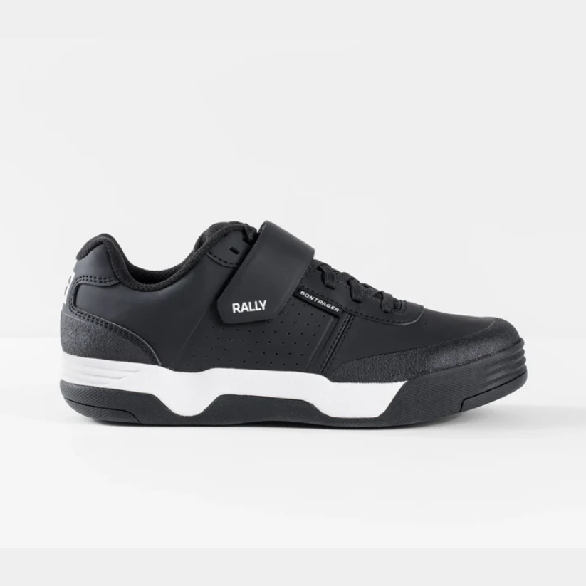 SHOE BNT RALLY MTB