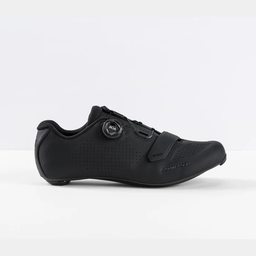 SHOE BNT VELO