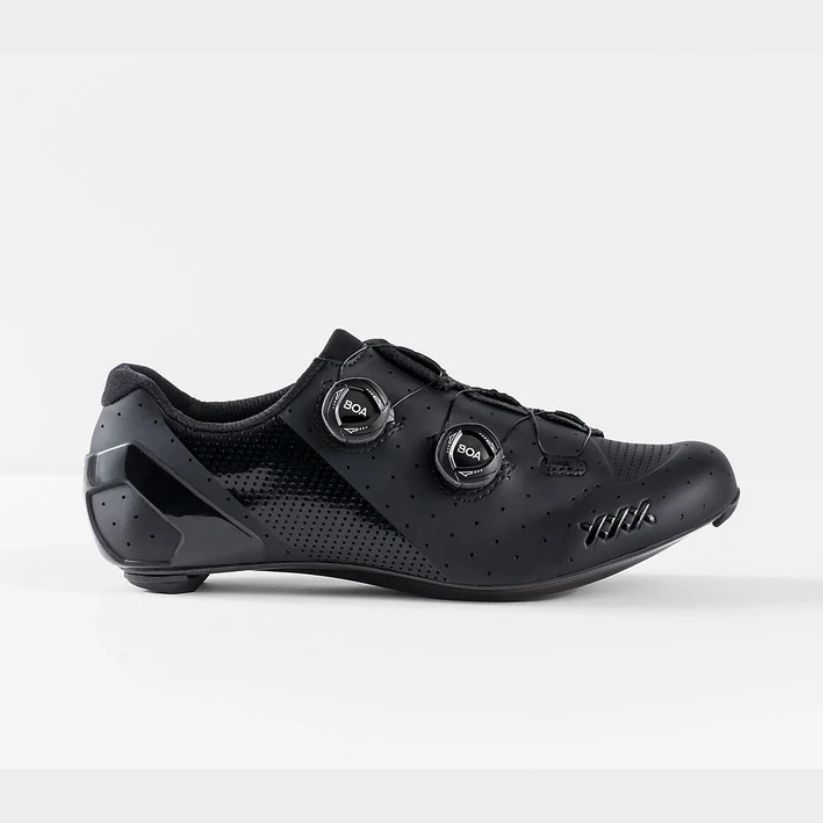 Bontrager XXX Road Cycling Shoes – Bicycle Line Bontrager XXX Road Cycling Shoes – Bicycle Line