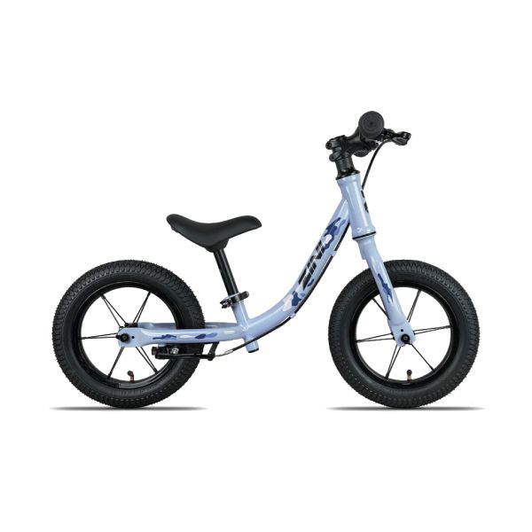 2024 Zini Z12