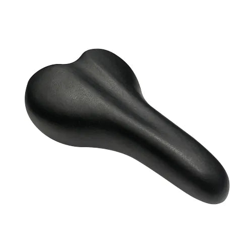 Saddle Junior 20-24 Inch