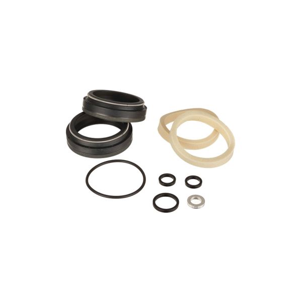FXPT DUSTWIPER 34 LOW NO FLNGE