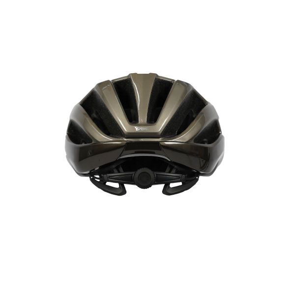 Ryder Helmet - Sprint