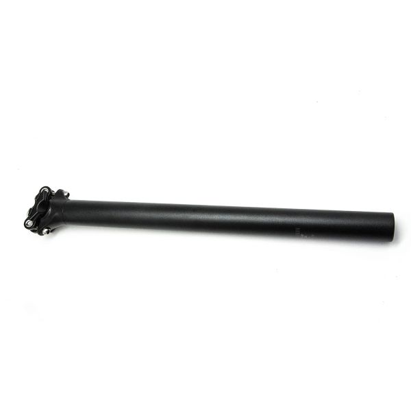 RYD S/POST ELITE 31.6 400mm BLACK