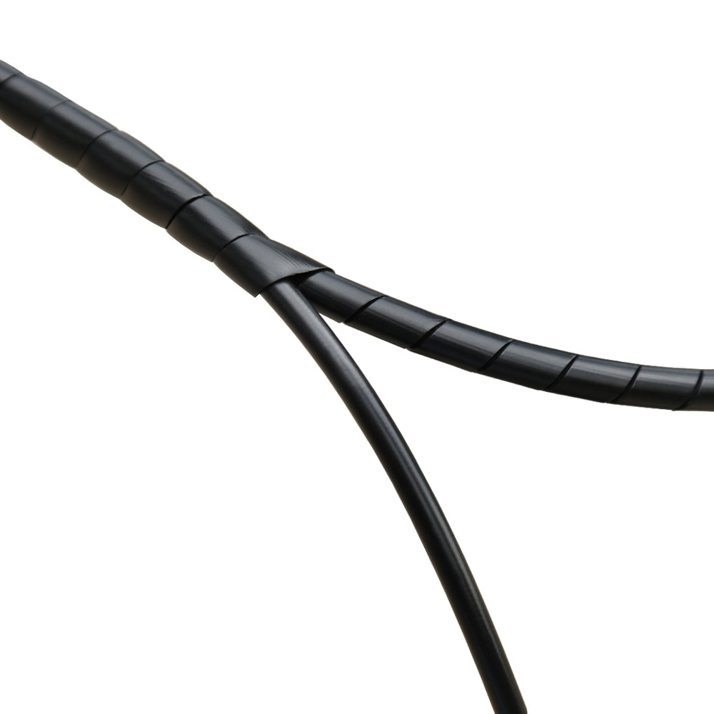FORZA CABLE ORGANISER 1M