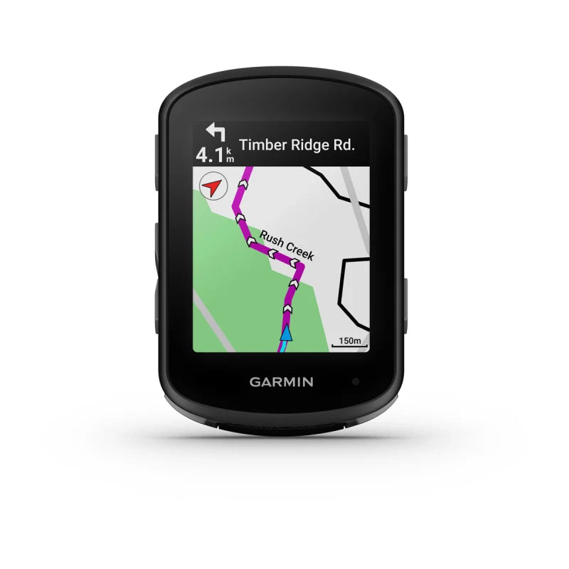 Garmin Edge 540 ANZ/ZA