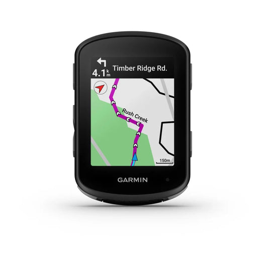 Garmin Edge 540 ANZ/ZA