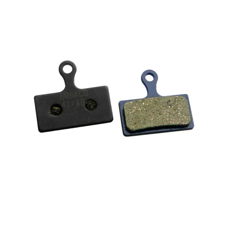 Brake Pad Disc/XTR 9000/XT 8000/Deore M615