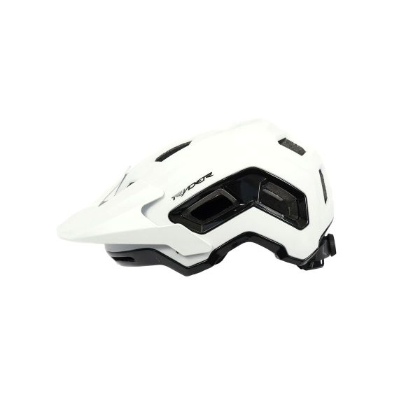 Ryder Helmet - Berm
