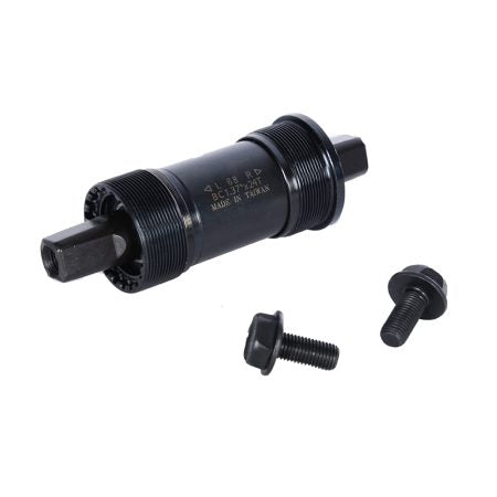 Bottom Bracket Cartridge 113mm