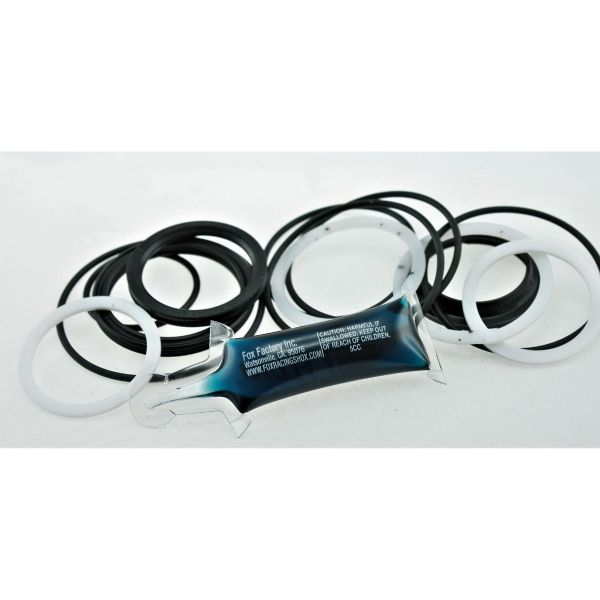 FOXPTS FLOAT AIR SLV KIT