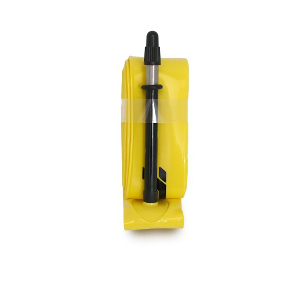 Ryder Tube TPU inner 700cx25/35 65mm RV/FV