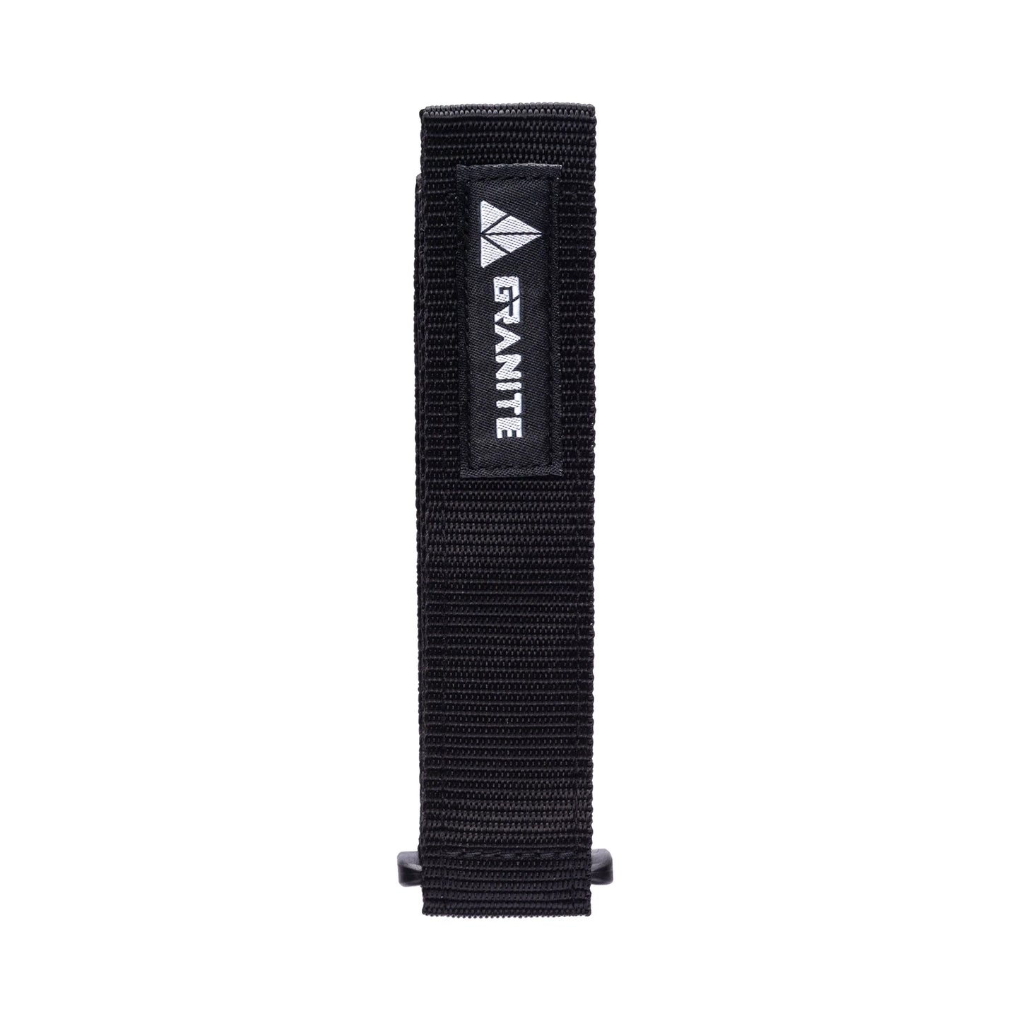 GRANITE ROCKBAND BLACK