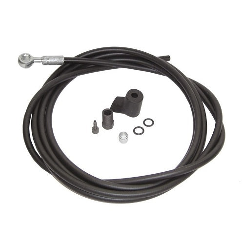 SRAM GUIDE ULTIMATE HYDRAULIC LINE KIT
