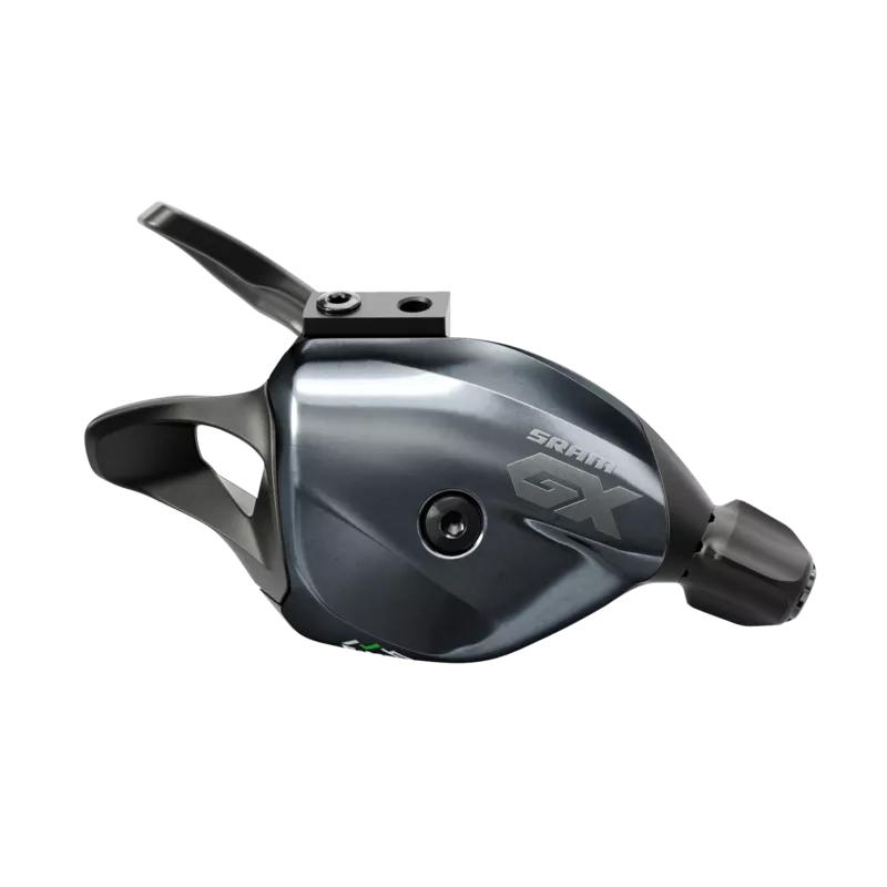 SRAM SHIFTER GX EAGLE TRIGGER 12SP R
