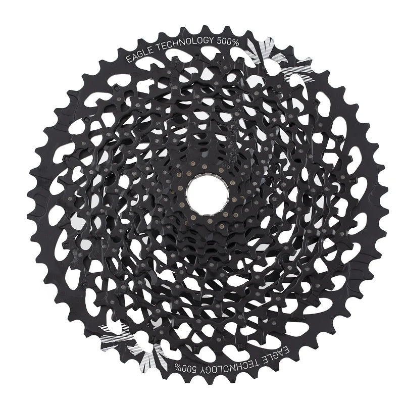 SRAM XG-1275 10-50