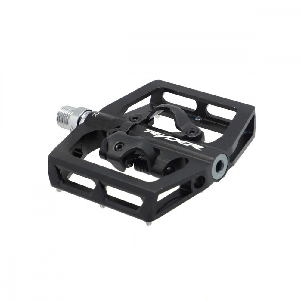 RYD PEDAL DUAL MTB PRO