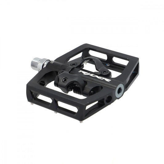 RYD PEDAL DUAL MTB PRO