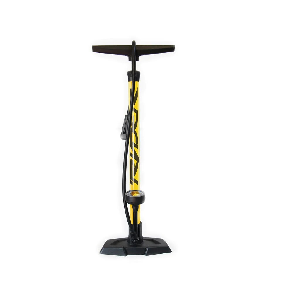 RYD PUMP RIVAL PRO FLOOR