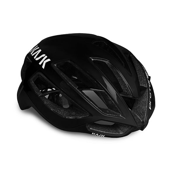KASK-PROTONE ICON