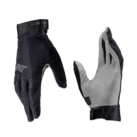 LEATT GLOVE MTB 2.0 X-FLOW