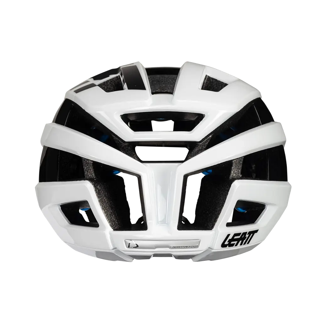 LEATT HELMET MTB ENDURANCE 4.0 V24
