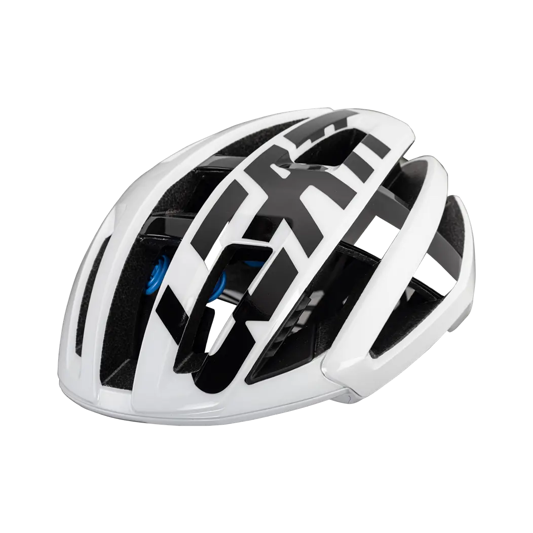 LEATT HELMET MTB ENDURANCE 4.0 V24