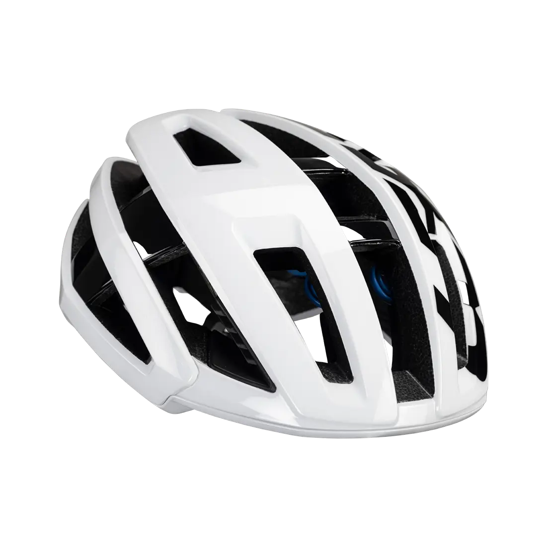 LEATT HELMET MTB ENDURANCE 4.0 V24