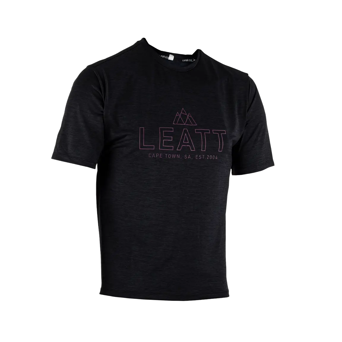 Leatt Jersey MTB Trail 1.0 V23