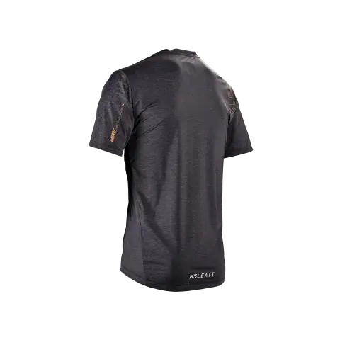 LEATT JERSEY MTB TRAIL 1.0 X-FLOW V25MEDIUM