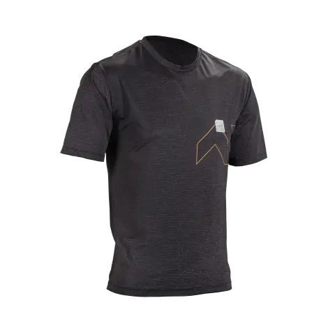 LEATT JERSEY MTB TRAIL 1.0 X-FLOW V25MEDIUM