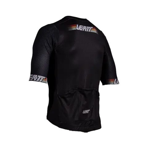 LEATT JERSEY MTB ENDURANCE 6.0