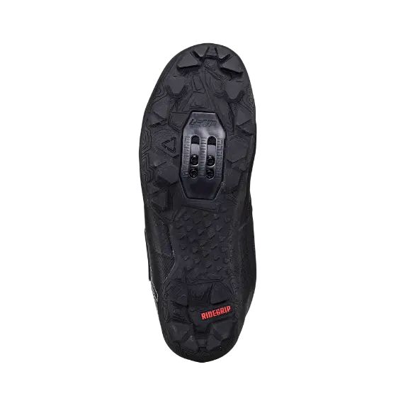 LEATT SHOE PROCLIP 6.0 ENDURANCE